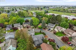 21267 NW Cannes Dr, Portland, OR 97229 - Photo 39