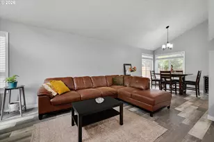 21267 NW Cannes Dr, Portland, OR 97229 - Photo 5