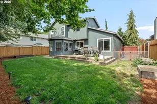 21267 NW Cannes Dr, Portland, OR 97229 - Photo 37