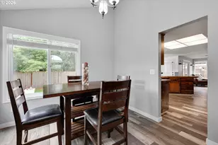 21267 NW Cannes Dr, Portland, OR 97229 - Photo 9