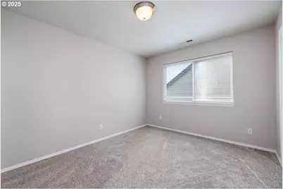 15309 SW Regent Ter, Tigard, OR 97224 - Photo 27