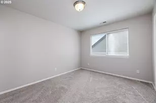 15309 SW Regent Terrace, Tigard, OR 97224 - Photo 27