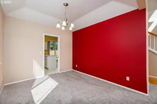 15309 SW Regent Terrace, Tigard, OR 97224 - Photo 9