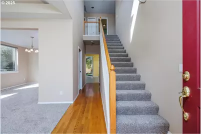 15309 SW Regent Ter, Tigard, OR 97224 - Photo 5