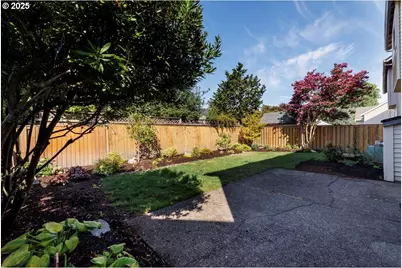 15309 SW Regent Ter, Tigard, OR 97224 - Photo 33