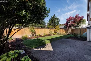 15309 SW Regent Terrace, Tigard, OR 97224 - Photo 33
