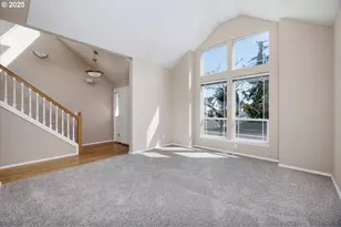 15309 SW Regent Terrace, Tigard, OR 97224 - Photo 7