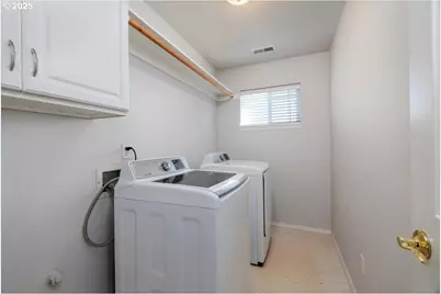 15309 SW Regent Ter, Tigard, OR 97224 - Photo 29