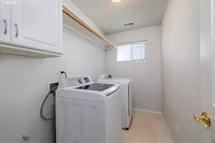 15309 SW Regent Terrace, Tigard, OR 97224 - Photo 29