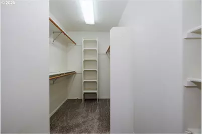 15309 SW Regent Ter, Tigard, OR 97224 - Photo 23