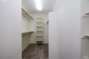 15309 SW Regent Terrace, Tigard, OR 97224 - Photo 23