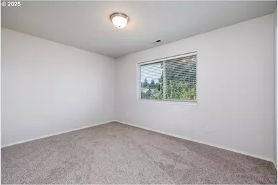 15309 SW Regent Ter, Tigard, OR 97224 - Photo 25