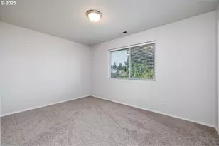 15309 SW Regent Terrace, Tigard, OR 97224 - Photo 25