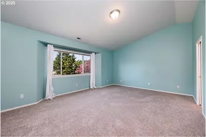 15309 SW Regent Ter, Tigard, OR 97224 - Photo 19