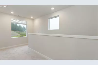 16713 SE Wintergreen St, Happy Valley, OR 97086 - Photo 13