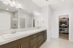 626 SW 49th Dr, Gresham, OR 97080 - Photo 23