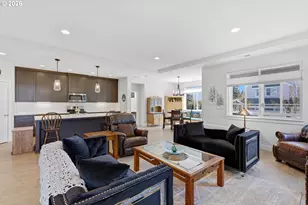 626 SW 49th Dr, Gresham, OR 97080 - Photo 11