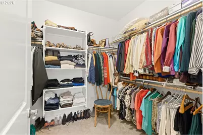 626 SW 49th Dr, Gresham, OR 97080 - Photo 25