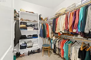 626 SW 49th Dr, Gresham, OR 97080 - Photo 25