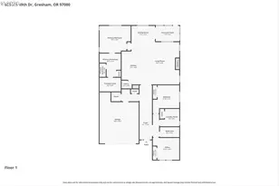 626 SW 49th Dr, Gresham, OR 97080 - Photo 39