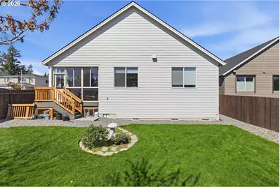 626 SW 49th Dr, Gresham, OR 97080 - Photo 37