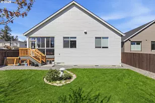 626 SW 49th Dr, Gresham, OR 97080 - Photo 37