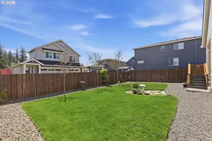 626 SW 49th Dr, Gresham, OR 97080 - Photo 35