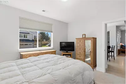 626 SW 49th Dr, Gresham, OR 97080 - Photo 21