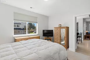 626 SW 49th Dr, Gresham, OR 97080 - Photo 21