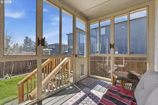 626 SW 49th Dr, Gresham, OR 97080 - Photo 33