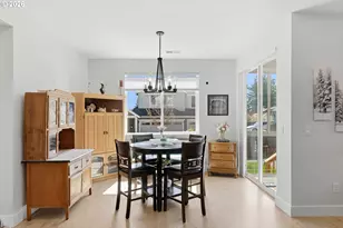 626 SW 49th Dr, Gresham, OR 97080 - Photo 17