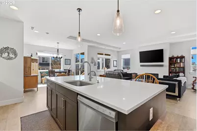 626 SW 49th Dr, Gresham, OR 97080 - Photo 15