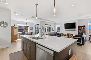 626 SW 49th Dr, Gresham, OR 97080 - Photo 15