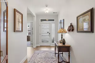 626 SW 49th Dr, Gresham, OR 97080 - Photo 5