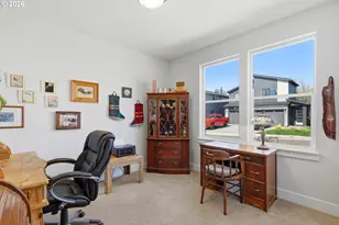 626 SW 49th Dr, Gresham, OR 97080 - Photo 27