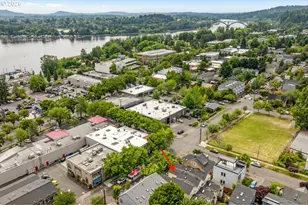 6217 S Virginia Ave, Portland, OR 97239 - Photo 7