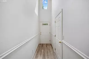 6217 S Virginia Ave, Portland, OR 97239 - Photo 9