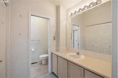 6217 S Virginia Ave, Portland, OR 97239 - Photo 25