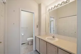 6217 S Virginia Ave, Portland, OR 97239 - Photo 25