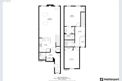 6217 S Virginia Ave, Portland, OR 97239 - Photo 31