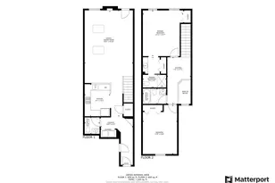 6217 S Virginia Ave, Portland, OR 97239 - Photo 31