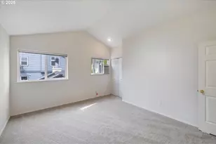 6217 S Virginia Ave, Portland, OR 97239 - Photo 23