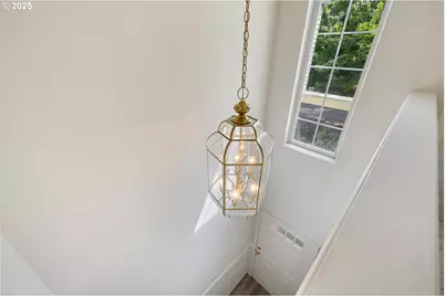 6217 S Virginia Ave, Portland, OR 97239 - Photo 21