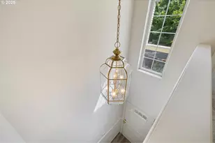 6217 S Virginia Ave, Portland, OR 97239 - Photo 21