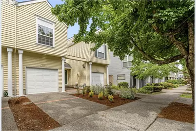 6217 S Virginia Ave, Portland, OR 97239 - Photo 3