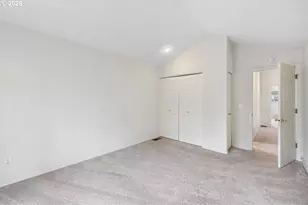 6217 S Virginia Ave, Portland, OR 97239 - Photo 27