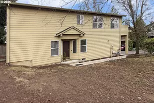 15816 NE Milton Pl, Portland, OR 97230 - Photo 27