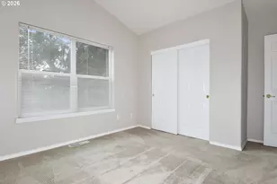 15816 NE Milton Pl, Portland, OR 97230 - Photo 21