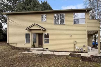 15816 NE Milton Pl, Portland, OR 97230 - Photo 3