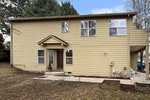 15816 NE Milton Pl, Portland, OR 97230 - Photo 3